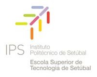 Escola Superior de Tecnologia de Setúbal Curso para Peritos Qualificados no Sistema de Certificação Energética