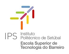 Escola Superior de Tecnologia do Barreiro - IPS Promove concerto à comunidade no ano em que comemora o 10.º aniversário