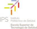 ESTSetúbal/IPS Curso de Formação de Gestão de Estações de Tratamento de Águas Residuais