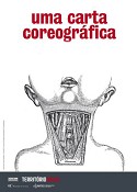 Escola Superior de Educação de Setúbal - Instituto Politécnico de Setúbal Exposição - Uma Carta Coreográfica