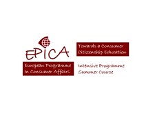 Escola Superior de Educação - Setúbal Educação do cidadão consumidor na ESE de Setúbal