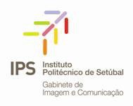 ESTSetúbal/IPS Últimas inscrições para Curso para Peritos Qualificados no Sistema de Certificação Energética