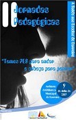 II JORNADAS PEDAGÓGICAS “A Saúde nas Escolas do Barreiro”