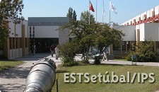 Escola Superior de Tecnologia de Setúbal Promove Ocupação de Tempos Livres em Engenharia