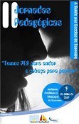 No Auditório da Biblioteca Municipal do Barreiro II JORNADAS PEDAGÓGICAS “A Saúde nas Escolas do Barreiro”