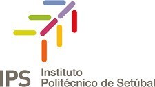 Instituto Politécnico de Setúbal Promove «Sessão de Informação sobre oportunidades de financiamento»