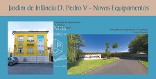Jardim de Infância Dom Pedro V - Barreiro Já tem Plano de Contingência para a Gripe A