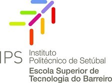 Escola Superior de Tecnologia de Setúbal Duas novas Pós-Graduações em Tecnologia e Inovação e Fundamentos de Refrigeração