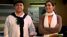 Num total de 15 escolas do 1º ciclo MAIS DE 2200 ALUNOS DO DISTRITO DE SETÚBAL RECEBEM DVDS EDUCATIVOS