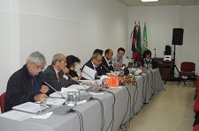 NO BARREIRO ACÇÃO SOCIAL ESCOLAR - BARREIRO ATRIBUIÇÃO DE SUBSÍDIO DE ALIMENTAÇÃO