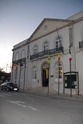 MONTIJO Autarquia atribui Bolsas de Estudo