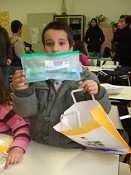 Projecto “Reino dos Dentes” – Santaiago do Cacém Arranca em Março nas escolas do concelho