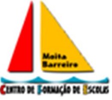 CENTRO DE FORMAÇÃO DE ESCOLAS DOS CONCELHOS DO BARREIRO E MOITA XVI Jornadas Pedagógicas da Educação e Formação