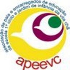 Associação de Pais da Vila Chã - BARREIRO Aumentar o interesse dos Pais pelo percurso escolar dos seus educandos