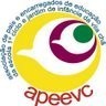 ESCOLA BÁSICA 1.º CICLO E JARDIM-DE-INFÂNCIA DA VILA CHÃ - BARREIRO 2º ANIVERSÁRIO DA ASSOCIAÇÃO DE PAIS E ENCARREGADOS DE EDUCAÇÃO