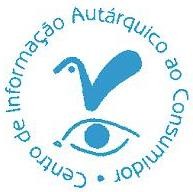 Nas Escolas Secundárias de Santo André e Augusto Cabrita - BARREIRO Conferências sobre Direitos e Deveres do Consumidor