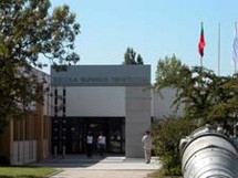 Instituto Politécnico de Setúbal Tomada de Posse do Director da Escola Superior de Tecnologia de Setúbal