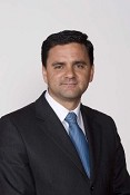 Centro de Novas Oportunidade de Sesimbra Secretário de Estado da Segurança Social, Pedro Marques na Cerimónia de Entrega dos Diplomas