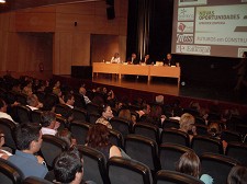 Centro de Novas Oportunidades de Sesimbra Certifica 108 jovens e adultos
