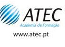 ATEC Palmela e Escola de Negócios das Beiras estabelecem Parceria Parceria visa cooperação na formação para as áreas de Produção e Logística.