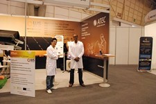 ATEC – Academia de Formação em Palmela Inovação e Tecnologia na Formação Profissional