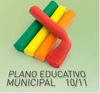 No concelho do Seixal Plano Educativo Municipal já está disponível on-line