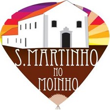 S. Martinho no Moinho de Maré de Corroios no Seixal Conjunto de iniciativas dirigidas às escolas