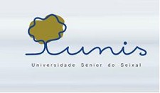 Universidade Sénior do Seixal Inaugura novas instalações