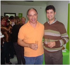 High School Academy inaugura espaço no Barreiro Um Centro que aposta no apoio educativo com marca de qualidade