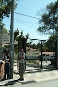 Antigos Alunos da Escola Secundária dos Casquilhos – Barreiro 2º Jantar de reencontro no dia 27 de Maio