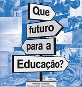 Palmela recebe sessões distritais de Setúbal Parlamento dos Jovens 2010/2011