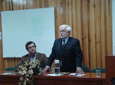 CLS do Montijo promove acções de sensibilização sobre os Censos
