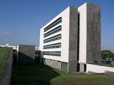 Aula Aberta na Escola Superior de Tecnologia do Barreiro explica à população as medidas a tomar perante um sismo
