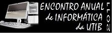 Universidade da Terceira Idade do Barreiro - UTIB Promove 8º Encontro Anual de Informática