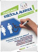 Festa Distrital de Setúbal do «Escola Alerta» 704 alunos do Distrito participam no Concurso