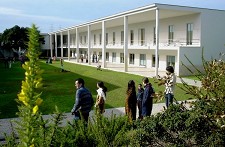 Na Escola Superior de Educação do Politécnico de Setúbal Violência no namoro em debate