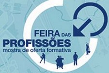 IV Evento «Feira das Profissões» no Barreiro Proporcionar informação para escolha de opção de prosseguimento de estudos