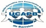 União Concelhia Associações de Pais do Barreiro Promove Encontro de Formação e Informação