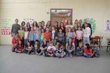 EPBJC do Barreiro - EB1 Vila Chã eMontepio Geral Apresentação do Projecto Interdisciplinar - Literacia Financeira