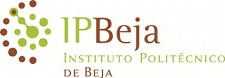 IPBeja e ANA Aeroportos desenvolvem estudo de caracterização do perfil do passageiro do Aeroporto de Beja