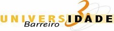 Reunião de Professores da UTIB - Barreiro Balanço do trabalho desenvolvido no corrente ano lectivo