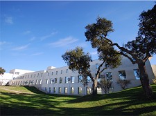 Parceria ESCE/IP Setúbal e Sines Tecnopolo 1ª edição de MBA Executivo em Sines encerra com entrega de diplomas e seminário sobre inovação nas PME