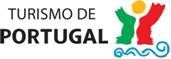 Escolas de Turismo com procura recorde