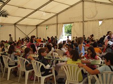 Álvaro Velho e Lavradio conquistam Inter-Escolas de Xadrez 2011