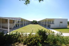 Escola Superior de Educação/IP Setúbal Candidaturas para Mestrados em Educação e Ensino decorrem de 1 Julho a 26 de Agosto