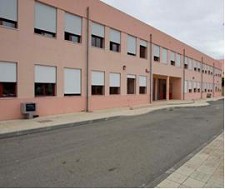 Candidaturas a bolsas de estudo no Seixal para o ensino secundário