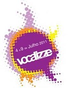 Campus Universitário de Almada Recebe cerca de duzentas crianças e jovens para Festival de Jovens Coralistas