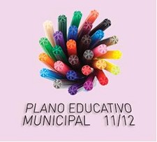 Plano Educativo Municipal do Seixal 2011-2012 já está on-line