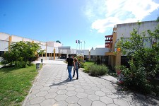 ASAE presente dia 26 de Julho na EST Setúbal /IPS para sessão de esclarecimento