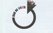 «DAR DE VOLTA» no Barreiro Troca de Manuais Escolares na Biblioteca Municipal do Barreiro até Agosto